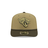 New Era 9Seventy NFL Sideline STS Jacksonville Jaguars