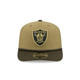 New Era 9Seventy NFL Sideline STS Las Vegas Raiders