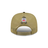New Era 9Seventy NFL Sideline STS Las Vegas Raiders