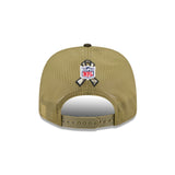New Era 9Seventy NFL Sideline STS Los Angeles Chargers