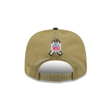 New Era 9Seventy NFL Sideline STS Miami Dolphins