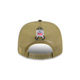 New Era 9Seventy NFL Sideline STS New Orleans Saints