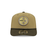New Era 9Seventy NFL Sideline STS Pittsburgh Steelers