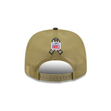 New Era 9Seventy NFL Sideline STS Seattle Seahawks