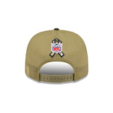 New Era 9Seventy NFL Sideline STS Tennessee Titans