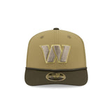 New Era 9Seventy NFL Sideline STS Washington Commanders