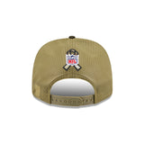 New Era 9Seventy NFL Sideline STS Washington Commanders