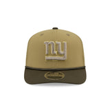 New Era 9Seventy NFL Sideline STS New York Giants