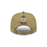 New Era 9Seventy NFL Sideline STS New York Jets