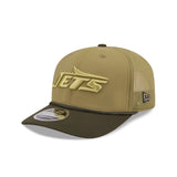 New Era 9Seventy NFL Sideline STS New York Jets