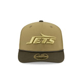 New Era 9Seventy NFL Sideline STS New York Jets