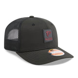 New Era 9Seventy NFL 2025 Sideline Team Atlanta Falcons