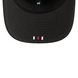 New Era 9Seventy NFL 2025 Sideline Team Atlanta Falcons