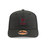 New Era 9Seventy NFL 2025 Sideline Team Atlanta Falcons