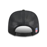 New Era 9Seventy NFL 2025 Sideline Team Atlanta Falcons