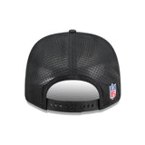 New Era 9Seventy NFL 2025 Sideline Team Baltimore Ravens