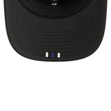 New Era 9Seventy NFL 2025 Sideline Team Baltimore Ravens