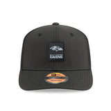 New Era 9Seventy NFL 2025 Sideline Team Baltimore Ravens