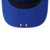 New Era 9Seventy NFL 2025 Sideline Team Buffalo Bills