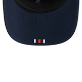New Era 9Seventy NFL 2025 Sideline Team Chicago Bears
