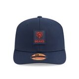 New Era 9Seventy NFL 2025 Sideline Team Chicago Bears