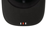 New Era 9Seventy NFL 2025 Sideline Team Cincinnati Bengals