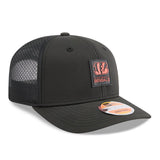 New Era 9Seventy NFL 2025 Sideline Team Cincinnati Bengals