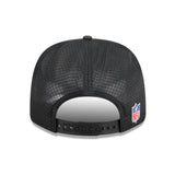 New Era 9Seventy NFL 2025 Sideline Team Cincinnati Bengals