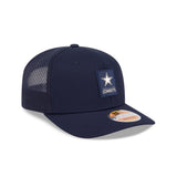 New Era 9Seventy NFL 2025 Sideline Team Dallas Cowboys