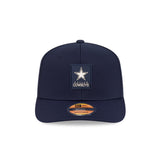 New Era 9Seventy NFL 2025 Sideline Team Dallas Cowboys