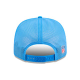 New Era 9Seventy NFL 2025 Sideline Team Detroit Lions