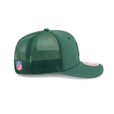 New Era 9Seventy NFL 2025 Sideline Team Green Bay Packers