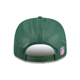 New Era 9Seventy NFL 2025 Sideline Team Green Bay Packers
