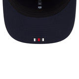 New Era 9Seventy NFL 2025 Sideline Team Houston Texans