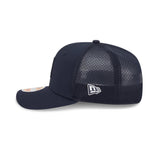 New Era 9Seventy NFL 2025 Sideline Team Houston Texans