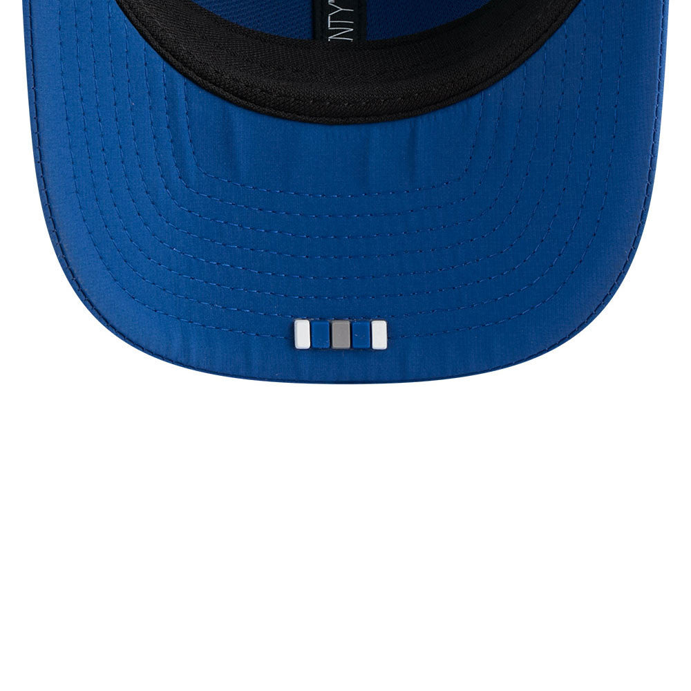 New Era 9Seventy NFL 2025 Sideline Team Indianapolis Colts