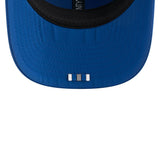 New Era 9Seventy NFL 2025 Sideline Team Indianapolis Colts