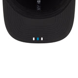 New Era 9Seventy NFL 2025 Sideline Team Jacksonville Jaguars