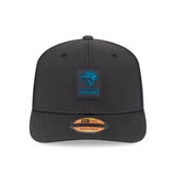 New Era 9Seventy NFL 2025 Sideline Team Jacksonville Jaguars