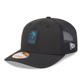 New Era 9Seventy NFL 2025 Sideline Team Jacksonville Jaguars