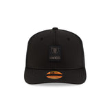 New Era 9Seventy NFL 2025 Sideline Team Las Vegas Raiders