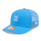 New Era 9Seventy NFL 2025 Sideline Team Los Angeles Chargers
