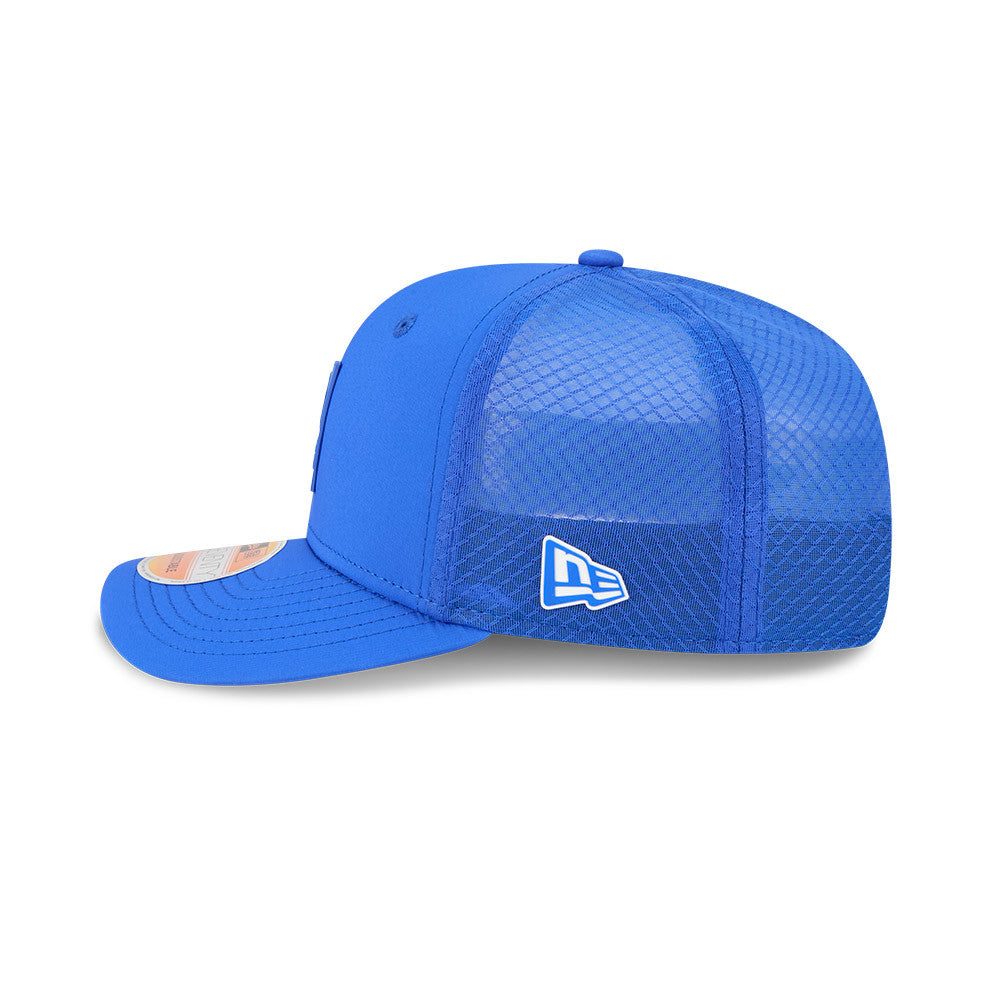 New Era 9Seventy NFL 2025 Sideline Team Los Angeles Rams
