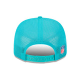 New Era 9Seventy NFL 2025 Sideline Team Miami Dolphins