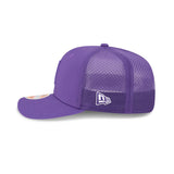 New Era 9Seventy NFL 2025 Sideline Team Minnesota Vikings