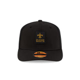 New Era 9Seventy NFL 2025 Sideline Team New Orleans Saints