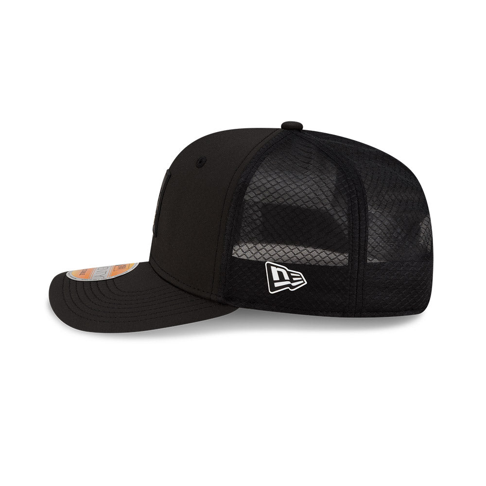 New Era 9Seventy NFL 2025 Sideline Team New Orleans Saints