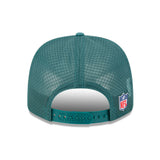 New Era 9Seventy NFL 2025 Sideline Team Philadelphia Eagles