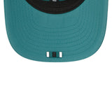 New Era 9Seventy NFL 2025 Sideline Team Philadelphia Eagles