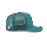 New Era 9Seventy NFL 2025 Sideline Team Philadelphia Eagles